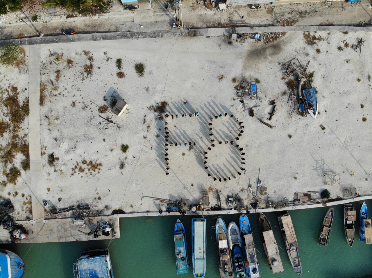 Apa itu Fast-8? | Solusi Integrasi Bisnis Terlengkap